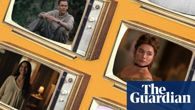 “Meilleures séries et films à regarder en streaming en Australie ce mois-ci : Ce que vous ne devez pas manquer.”
