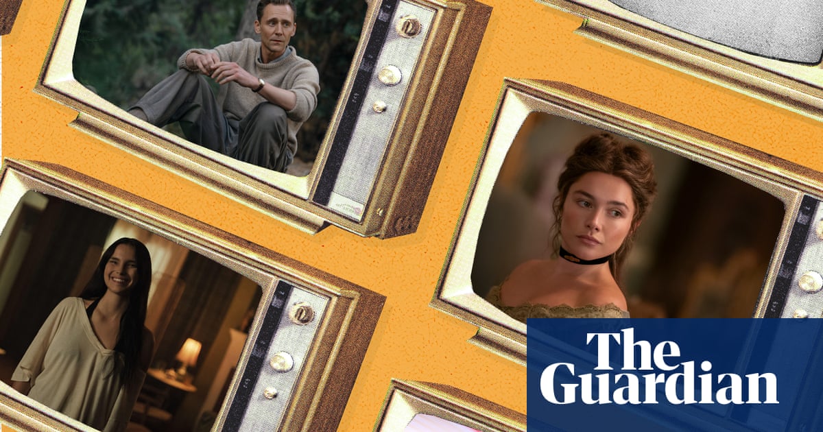 “Meilleures séries et films à regarder en streaming en Australie ce mois-ci : Ce que vous ne devez pas manquer.”