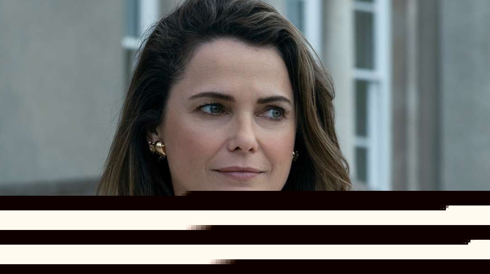 Meilleurs films et séries à voir ce week-end : Découvrez les nouveautés à streamer sur Netflix, Prime Video, et Hulu.