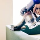 This 'powerful' Dyson mini vacuum makes cleaning your car, boat or cottage a breeze — it's usually $330, but it's on sale for $200 ahead of October Prime Day