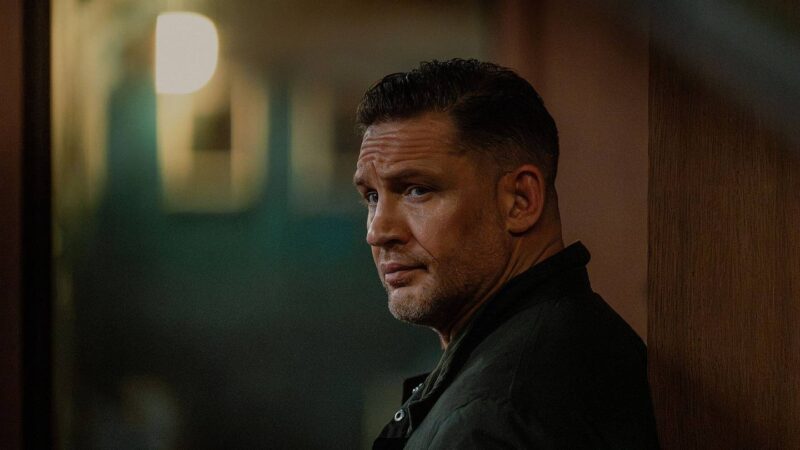 MobLand saison 2 : Ce que révèle la critique sur le rythme de la saison 1.