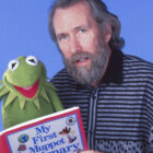 Quote Of The Day By 'Muppets' Creator Jim Henson: 'Please Watch Out For Each Other And...'
