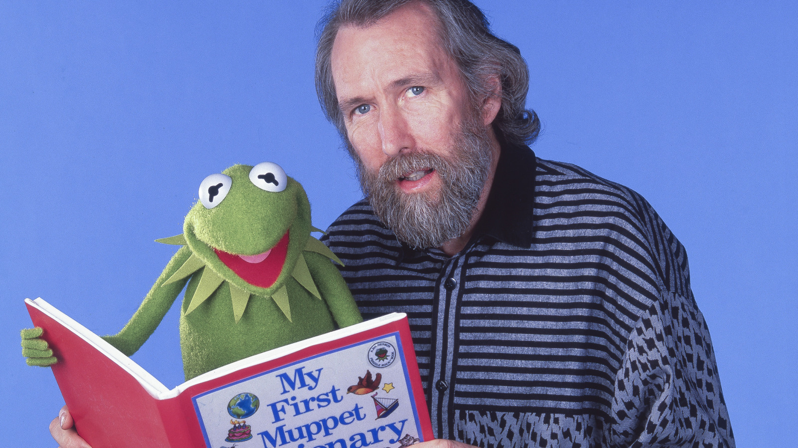 Muppets : Ce que révèle Jim Henson sur l’importance de veiller les uns sur les autres.