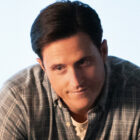 Why Wyatt Hill From NCIS: New York Looks So Familiar