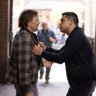 NCIS - Sleeping Dogs (24.03)