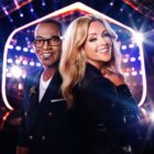 Name That Tune: Season Five Ratings - canceled + renewed TV shows, ratings