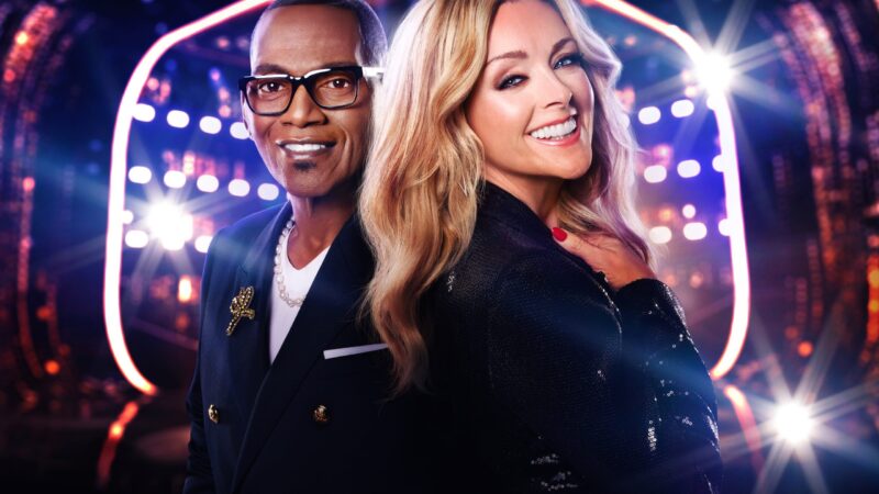 Name That Tune saison 5 : Les dernières informations sur les audiences et le renouvellement.