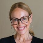 Naomi Bulochnikov-Paul