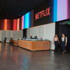 Why Netflix Lost 14% in September