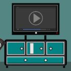 What Could Netflix Stock Be Worth In Three Years?