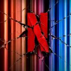 Making sense of the shift that is upending Netflix. And all of television (when they catch on to what’s going on).
