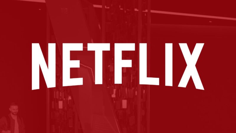 Netflix : Analyse du titre boursier, ce que les investisseurs doivent savoir.