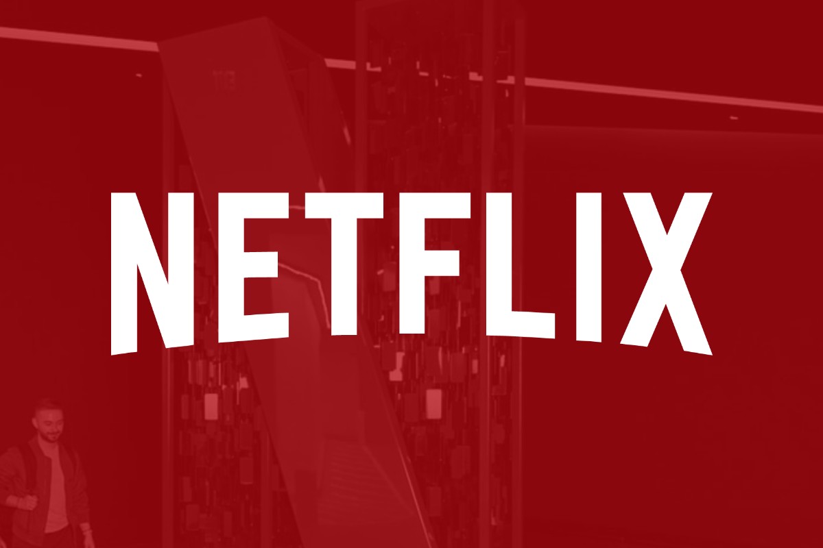Netflix : Analyse du titre boursier, ce que les investisseurs doivent savoir.