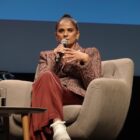 Netflix Chief Content Officer Bela Bajaria Out After 10 Years