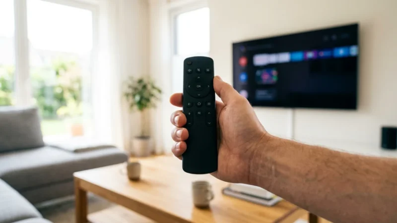 Netflix : Explications sur le licenciement de 1 000 employés et la perte d’abonnés.