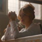 "A Nostalgic Cocktail of Sisterhood and the Sacredly Supernatural": Netflix’s New Horror Series Is a Twisted Mix of Mean Girls, Jennifer’s Body, and Carrie — and It Arrives November 11