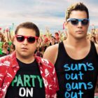 Netflix just added one of my favorite comedies of all time — and it’s the most side-splitting sequel I’ve ever seen