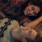 Netflix's "Best Ever" British Romantic Drama Will Break Your Heart