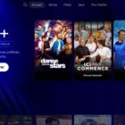 Netflix Eyeing More Third-Party Partnerships After TF1 Launch