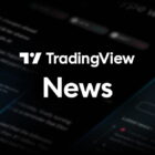 Netflix Stock Faces Major Test as Wall Street Grows Nervous — TradingView News