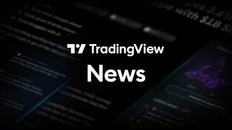 Netflix : Quelles conséquences pour la plateforme face aux inquiétudes de Wall Street ?