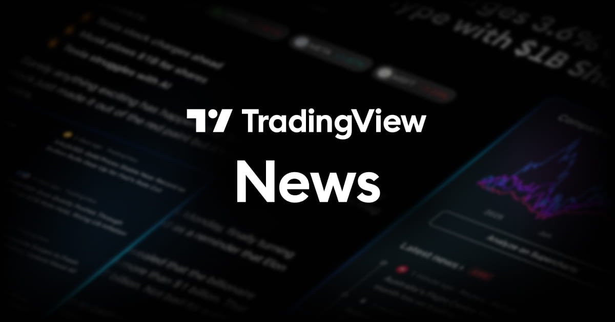 Netflix : Quelles conséquences pour la plateforme face aux inquiétudes de Wall Street ?