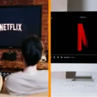 Netflix Plans 5% Workforce Reduction Starting Next Week