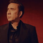 Nicolas Cage says he won't work with Amazon again over AI dispute