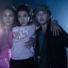 Cocaine Bear New On Netflix This Week October 17 2026