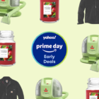 October Prime Day 2026: What to buy and what to skip, according to shopping experts