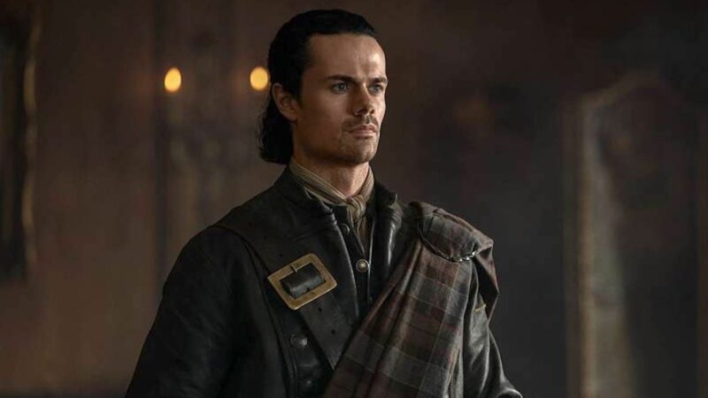 Outlander: Blood Of My Blood saison 2, épisode 4 – Résumé et révélations sur la grossesse d’Ellen.