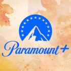 3 new to Paramount+ movies to watch this weekend — including the perfect horror hit ahead of Halloween (Oct. 23-25)