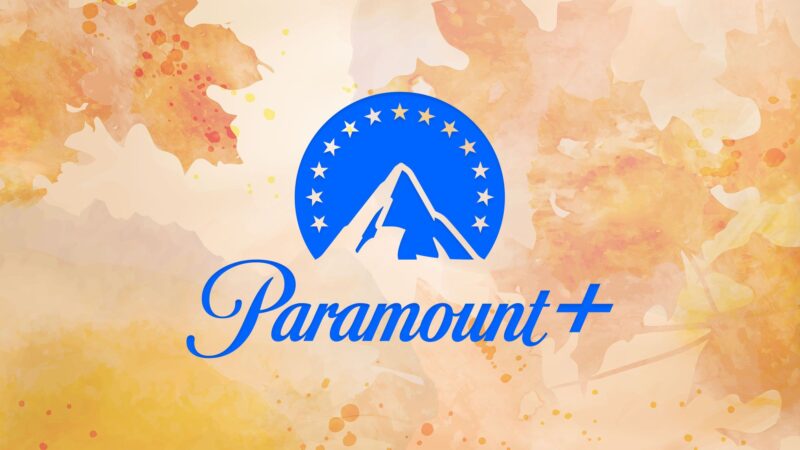 Paramount+ : 3 films à découvrir ce week-end, dont un excellent horreur pour Halloween.