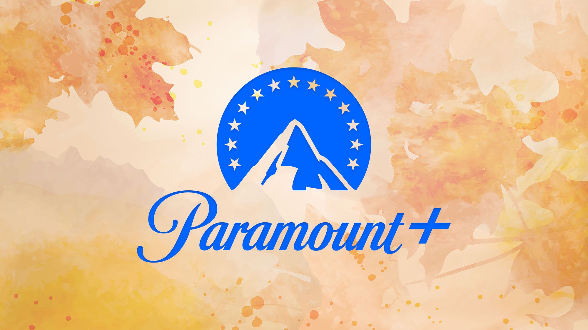 Paramount+ : 3 films à découvrir ce week-end, dont un excellent horreur pour Halloween.