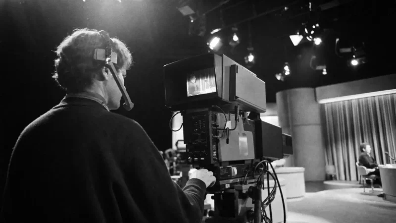 Paramount Global : Tout ce que l’on sait sur la fusion imminente du 6 octobre.