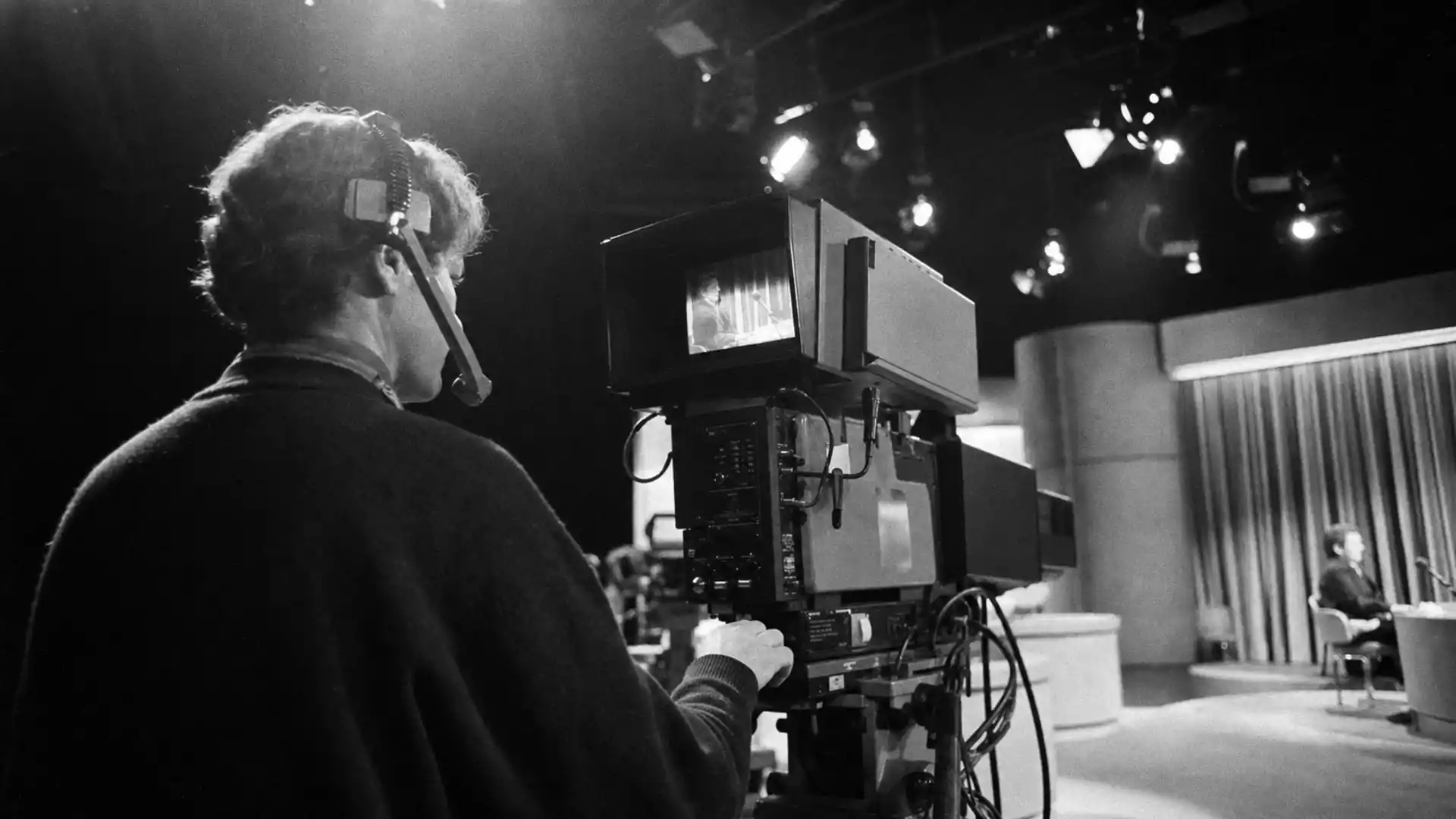 Paramount Global : Tout ce que l’on sait sur la fusion imminente du 6 octobre.