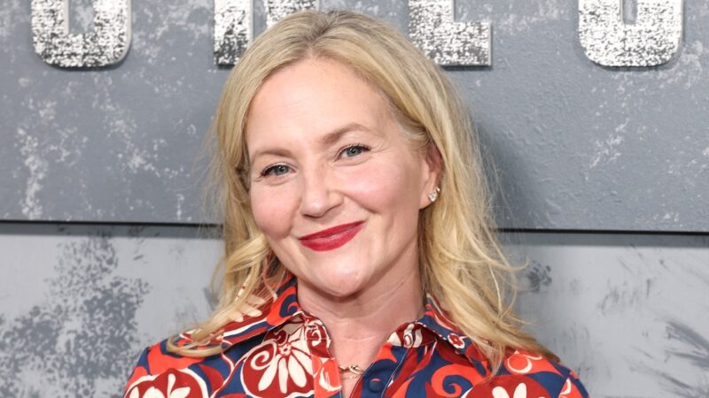 Paramount+ : Jane Wiseman quitte la plateforme, ce que cela signifie pour l’avenir des séries.