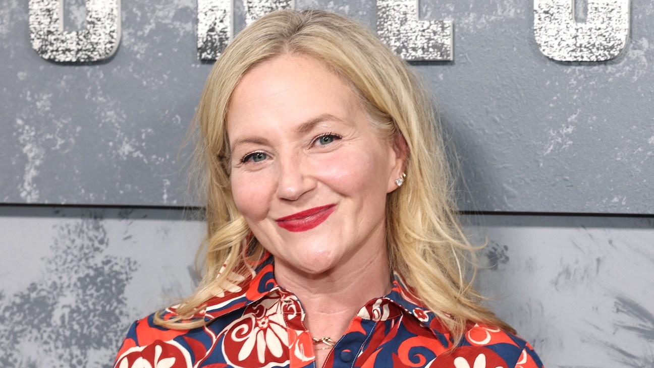 Paramount+ : Jane Wiseman quitte la plateforme, ce que cela signifie pour l’avenir des séries.