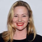 Content Exec. Jane Wiseman Exiting Paramount+ in Skydance Reorganization