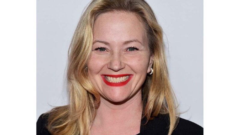 Paramount+ : Le départ de Jane Wiseman, ce que cela signifie pour Skydance.