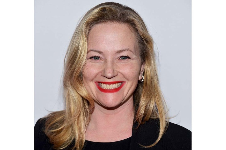 Paramount+ : Le départ de Jane Wiseman, ce que cela signifie pour Skydance.