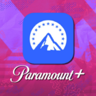 Streaming deal: Get 2 months of Paramount+ Premium for $0.99/month