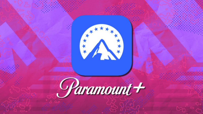 Paramount+ : Offre exceptionnelle à 0,99$/mois pour 2 mois, ce qu’il faut savoir.