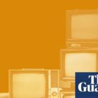 Parents fear YouTubers are bringing ‘brain rot’ to Netflix. But are kids wising up to ‘slop’? | Children's TV