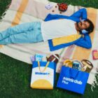 Walmart+ Expands Peacock, Paramount+ Streaming Service to 60 Million Sam’s Club Members