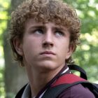 Disney's Percy Jackson Series Is Finding A New Audience On A Different Streaming Service