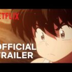 Press Play on the Past: Anime Classics Worth Revisiting (or Discovering)