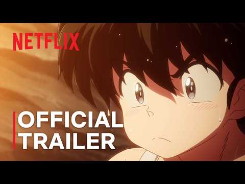 Press Play on the Past : Les classiques de l’anime à redécouvrir, ce que l’on sait.