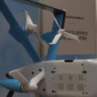 Amazon's Prime Air drone deliveries set to launch in Tallahassee in mid-November