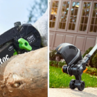 The best Prime Big Deal Days deals for leaf season are already here
